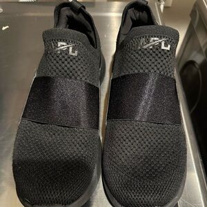 APL tech loom size 7.5